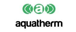 Aquatherm