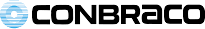 Conbraco