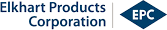 Elkhart Products Corporation