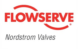 Flowserve