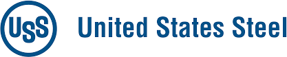 United States Steel