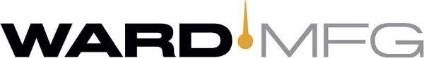 Ward MFG