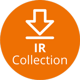 Wiley Spectra Lab IR Collection