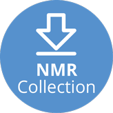Wiley Spectra Lab NMR Collection