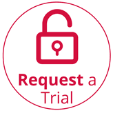 Wiley SpectraLab Request a Demo