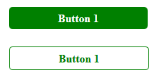 buttons_post5