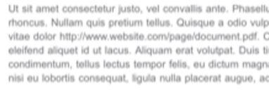 Gmail-app-iOS-gray-hyperlink-zoomed-in