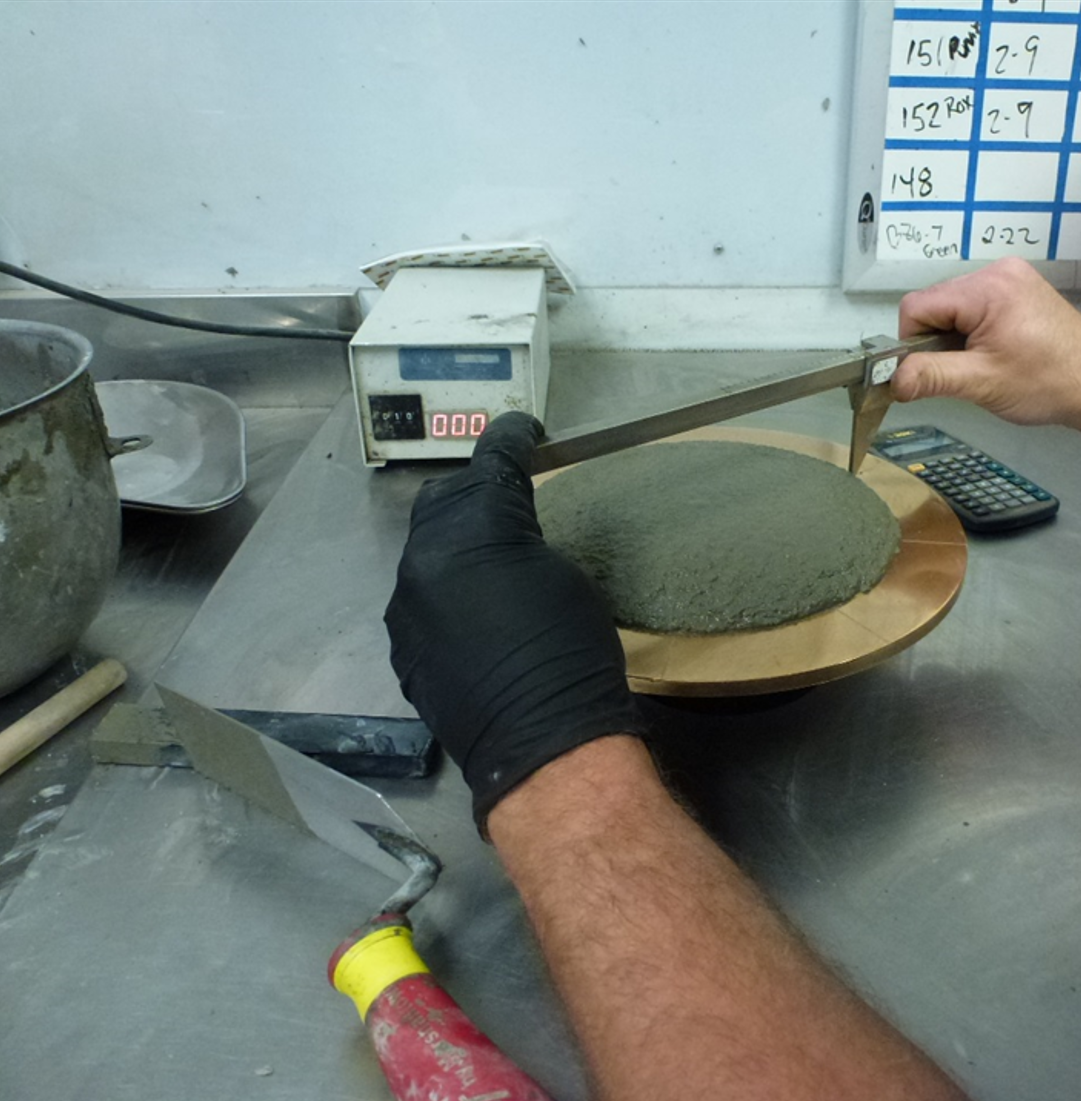 Titanate, Zirconate & Aluminate Coupling Agents & Catalysts for