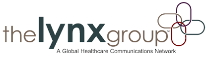 The Lynx Group