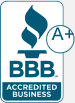 Better Business Bureau