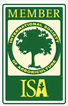International Society of Arboriculture