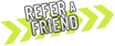 Refer a Friend
