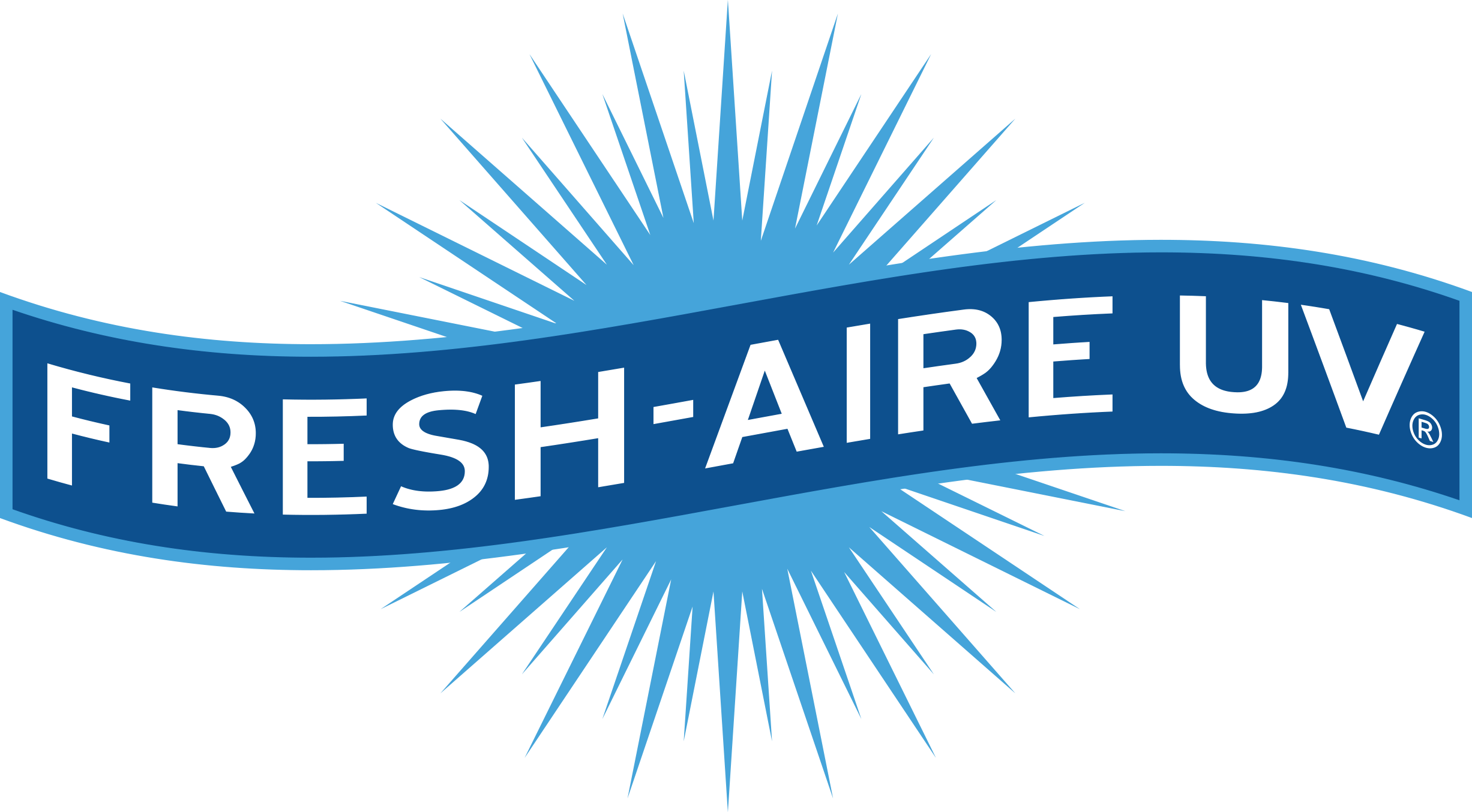 Fresh Aire UV